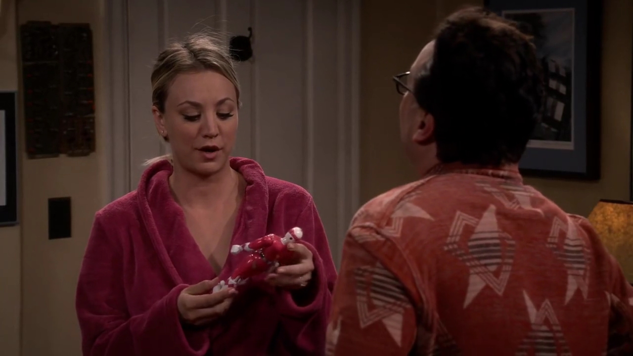 Charmed-Online-dot-nl_TheBigBangTheory10x07-0906.jpg