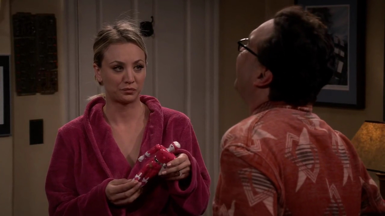 Charmed-Online-dot-nl_TheBigBangTheory10x07-0907.jpg