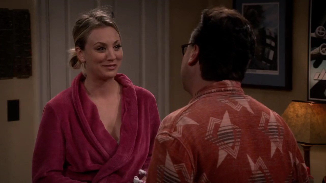 Charmed-Online-dot-nl_TheBigBangTheory10x07-0915.jpg
