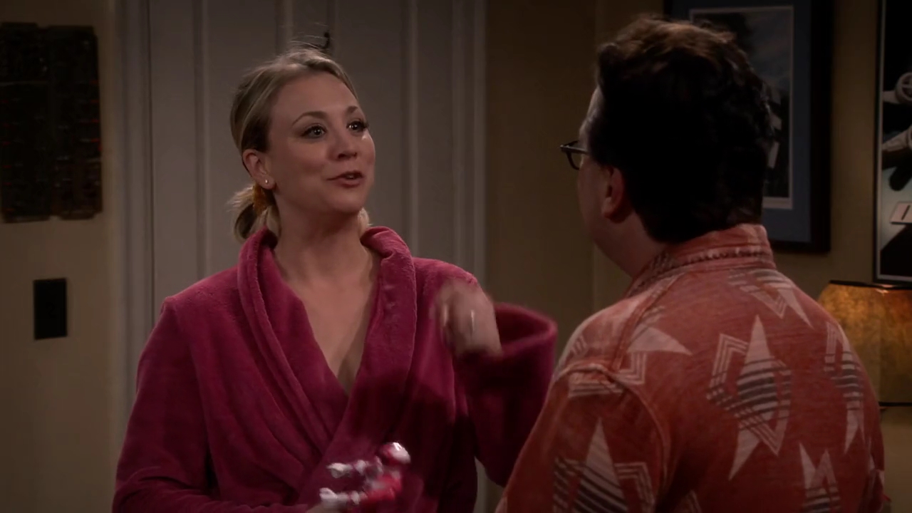 Charmed-Online-dot-nl_TheBigBangTheory10x07-0921.jpg
