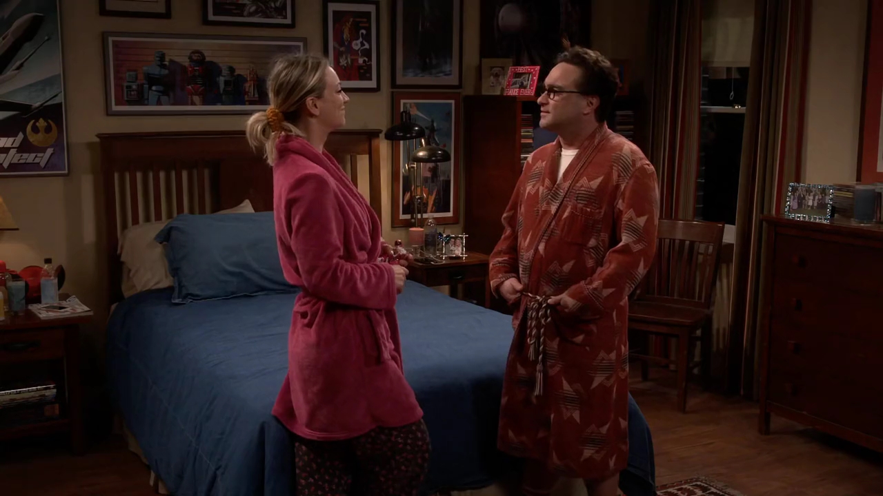 Charmed-Online-dot-nl_TheBigBangTheory10x07-0922.jpg