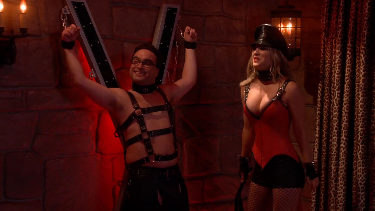 Charmed-Online-dot-nl_TheBigBangTheory10x07-0982.jpg