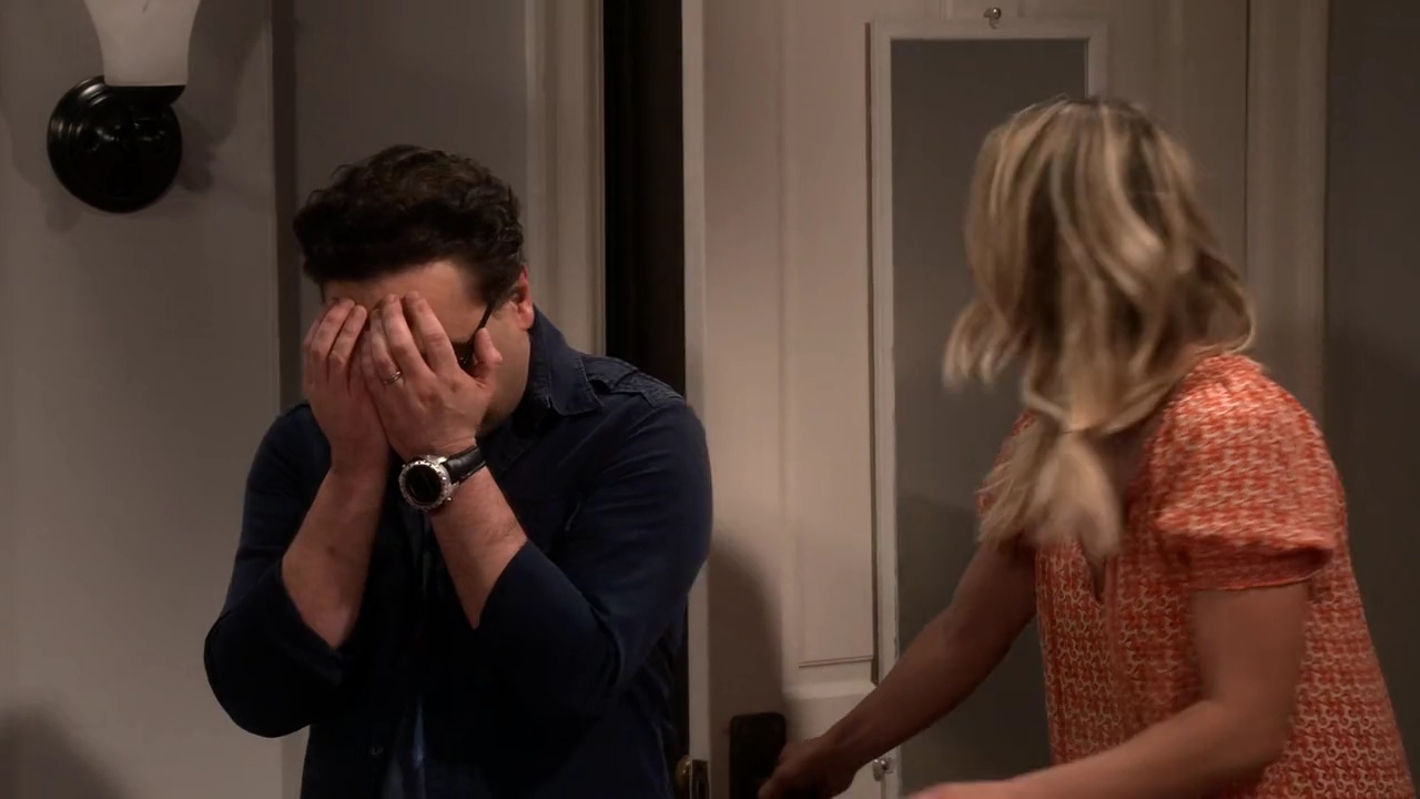 Charmed-Online-dot-nl_TheBigBangTheory10x07-1163.jpg