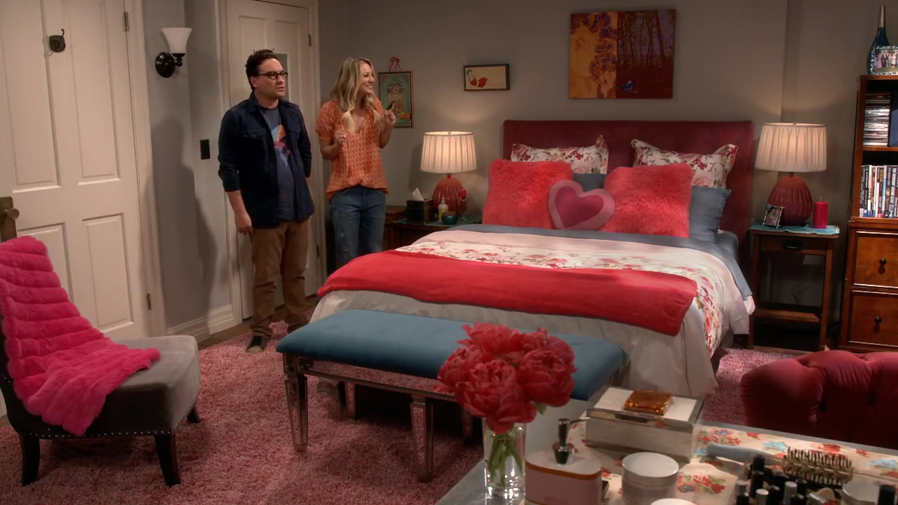 Charmed-Online-dot-nl_TheBigBangTheory10x07-1169.jpg