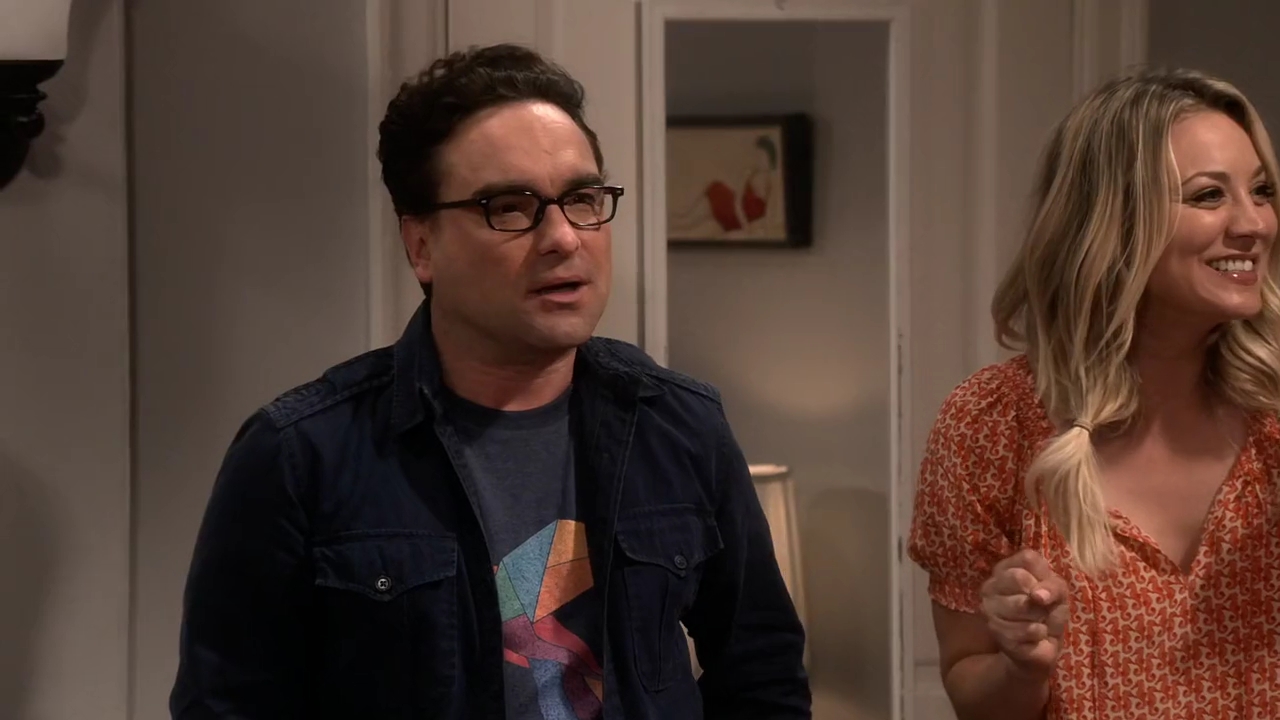 Charmed-Online-dot-nl_TheBigBangTheory10x07-1170.jpg