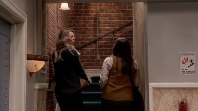 Charmed-Online-dot-nl_TheBigBangTheory10x07-0464.jpg