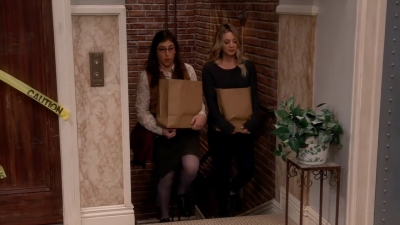 Charmed-Online-dot-nl_TheBigBangTheory10x07-0477.jpg