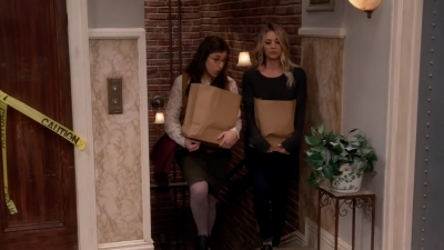 Charmed-Online-dot-nl_TheBigBangTheory10x07-0478.jpg