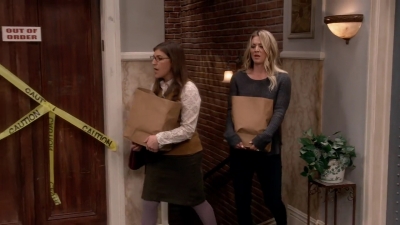 Charmed-Online-dot-nl_TheBigBangTheory10x07-0480.jpg