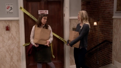 Charmed-Online-dot-nl_TheBigBangTheory10x07-0482.jpg