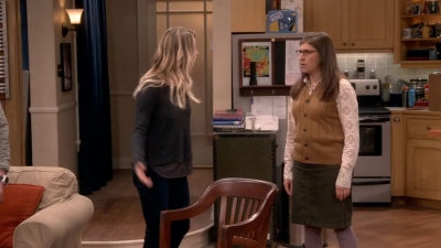 Charmed-Online-dot-nl_TheBigBangTheory10x07-0653.jpg