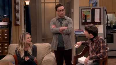 Charmed-Online-dot-nl_TheBigBangTheory10x07-0743.jpg