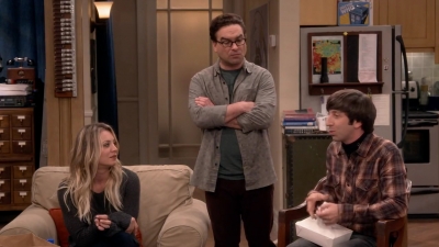 Charmed-Online-dot-nl_TheBigBangTheory10x07-0744.jpg