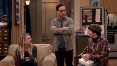 Charmed-Online-dot-nl_TheBigBangTheory10x07-0745.jpg