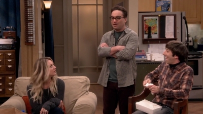 Charmed-Online-dot-nl_TheBigBangTheory10x07-0748.jpg