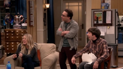 Charmed-Online-dot-nl_TheBigBangTheory10x07-0766.jpg