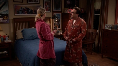 Charmed-Online-dot-nl_TheBigBangTheory10x07-0920.jpg