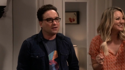 Charmed-Online-dot-nl_TheBigBangTheory10x07-1170.jpg