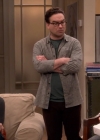 Charmed-Online-dot-nl_TheBigBangTheory10x07-0745.jpg