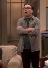 Charmed-Online-dot-nl_TheBigBangTheory10x07-0746.jpg