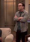 Charmed-Online-dot-nl_TheBigBangTheory10x07-0747.jpg