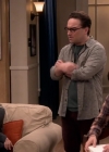 Charmed-Online-dot-nl_TheBigBangTheory10x07-0757.jpg