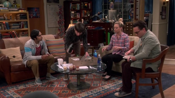 Charmed-Online-dot-nl_TheBigBangTheory10x08-0279.jpg