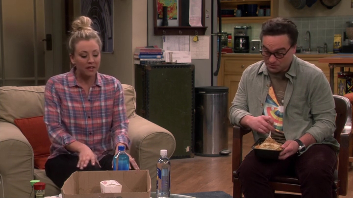 Charmed-Online-dot-nl_TheBigBangTheory10x08-0309.jpg