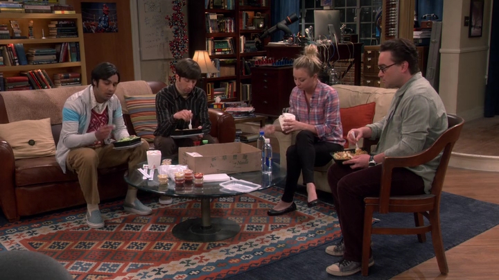 Charmed-Online-dot-nl_TheBigBangTheory10x08-0313.jpg