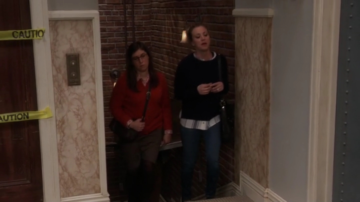 Charmed-Online-dot-nl_TheBigBangTheory10x08-0764.jpg