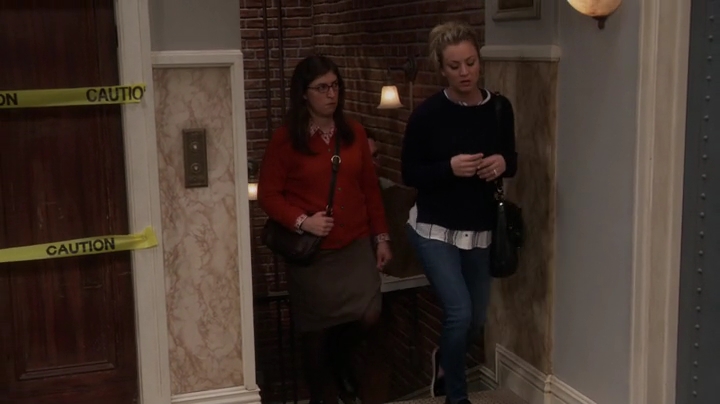 Charmed-Online-dot-nl_TheBigBangTheory10x08-0765.jpg