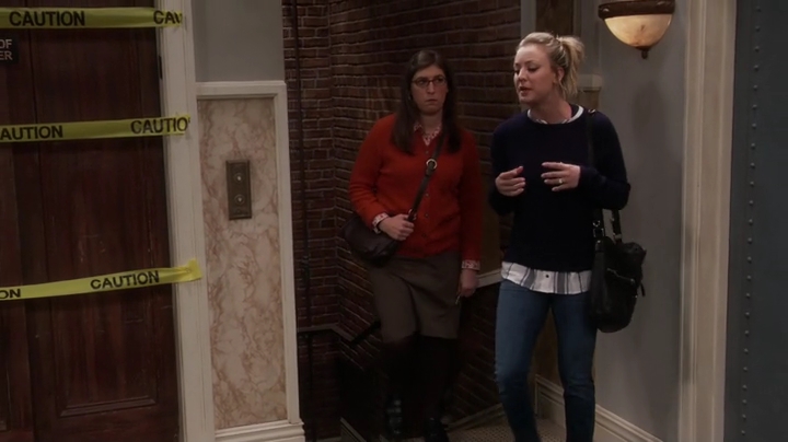 Charmed-Online-dot-nl_TheBigBangTheory10x08-0766.jpg