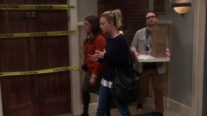 Charmed-Online-dot-nl_TheBigBangTheory10x08-0768.jpg