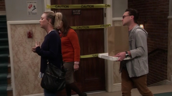 Charmed-Online-dot-nl_TheBigBangTheory10x08-0770.jpg