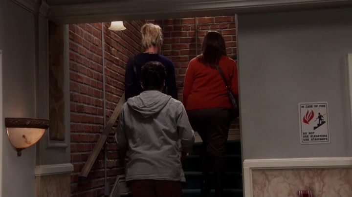 Charmed-Online-dot-nl_TheBigBangTheory10x08-0777.jpg