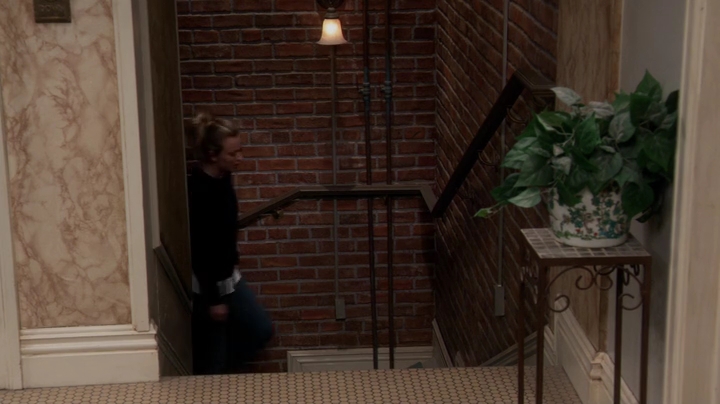 Charmed-Online-dot-nl_TheBigBangTheory10x08-0781.jpg