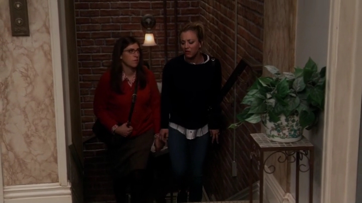 Charmed-Online-dot-nl_TheBigBangTheory10x08-0784.jpg