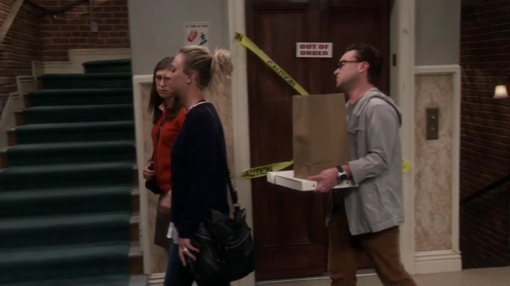 Charmed-Online-dot-nl_TheBigBangTheory10x08-0791.jpg