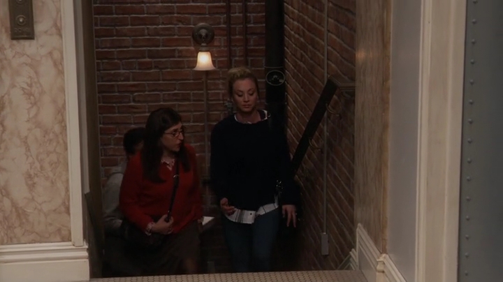 Charmed-Online-dot-nl_TheBigBangTheory10x08-0804.jpg