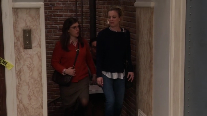 Charmed-Online-dot-nl_TheBigBangTheory10x08-0807.jpg