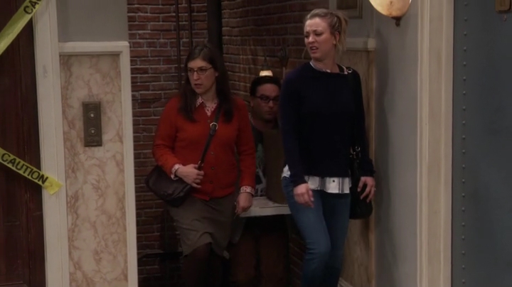 Charmed-Online-dot-nl_TheBigBangTheory10x08-0808.jpg