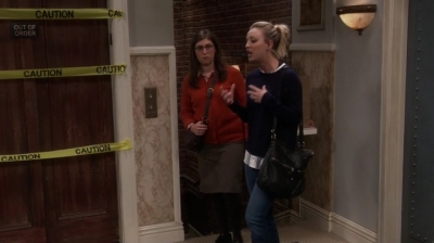 Charmed-Online-dot-nl_TheBigBangTheory10x08-0767.jpg