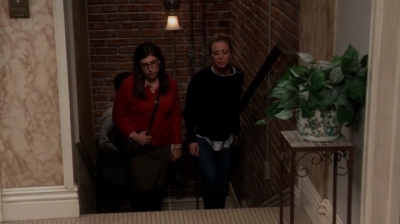 Charmed-Online-dot-nl_TheBigBangTheory10x08-0783.jpg