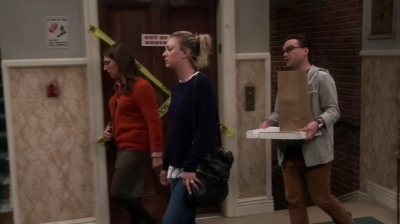 Charmed-Online-dot-nl_TheBigBangTheory10x08-0790.jpg