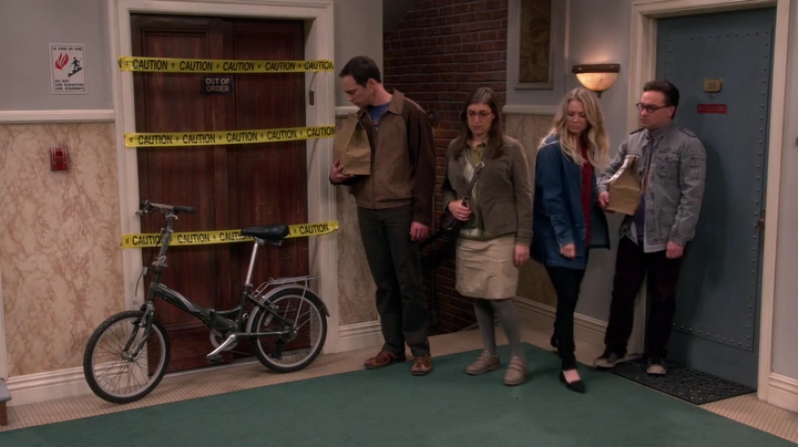 Charmed-Online-dot-nl_TheBigBangTheory10x09-0119.jpg