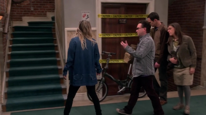 Charmed-Online-dot-nl_TheBigBangTheory10x09-0122.jpg