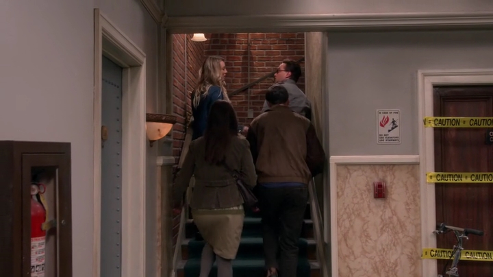 Charmed-Online-dot-nl_TheBigBangTheory10x09-0128.jpg