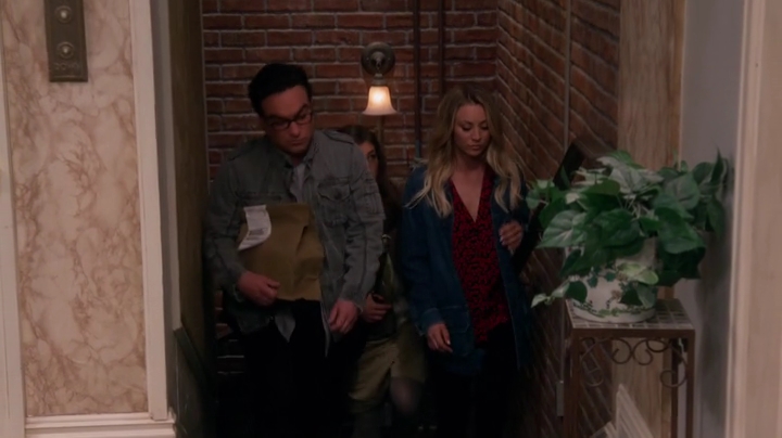 Charmed-Online-dot-nl_TheBigBangTheory10x09-0139.jpg