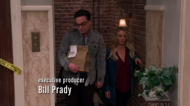 Charmed-Online-dot-nl_TheBigBangTheory10x09-0141.jpg