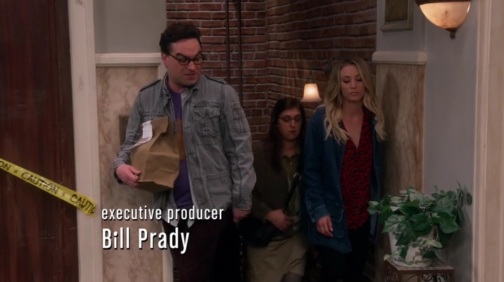 Charmed-Online-dot-nl_TheBigBangTheory10x09-0142.jpg